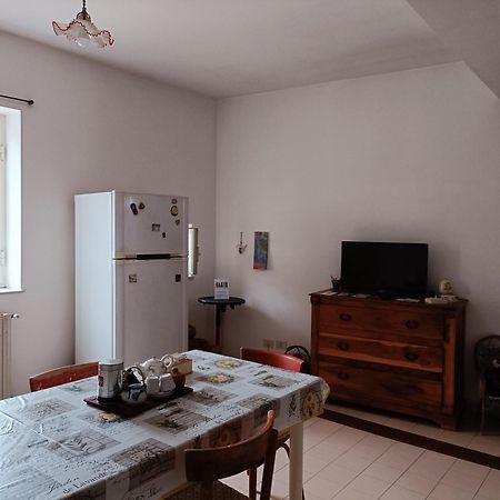 Casa Vacanza Vico Medica Модика Екстериор снимка