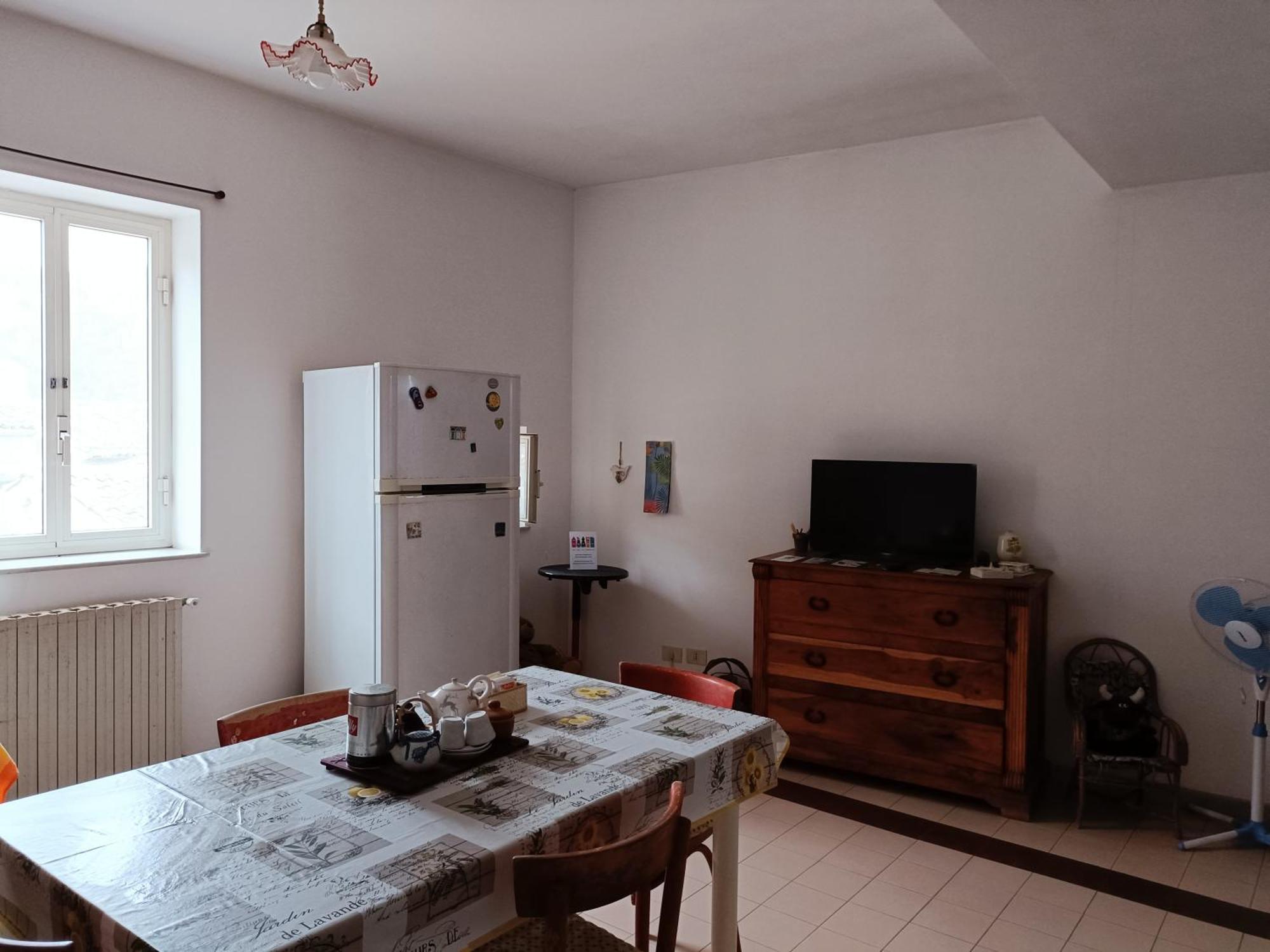 Casa Vacanza Vico Medica Модика Екстериор снимка