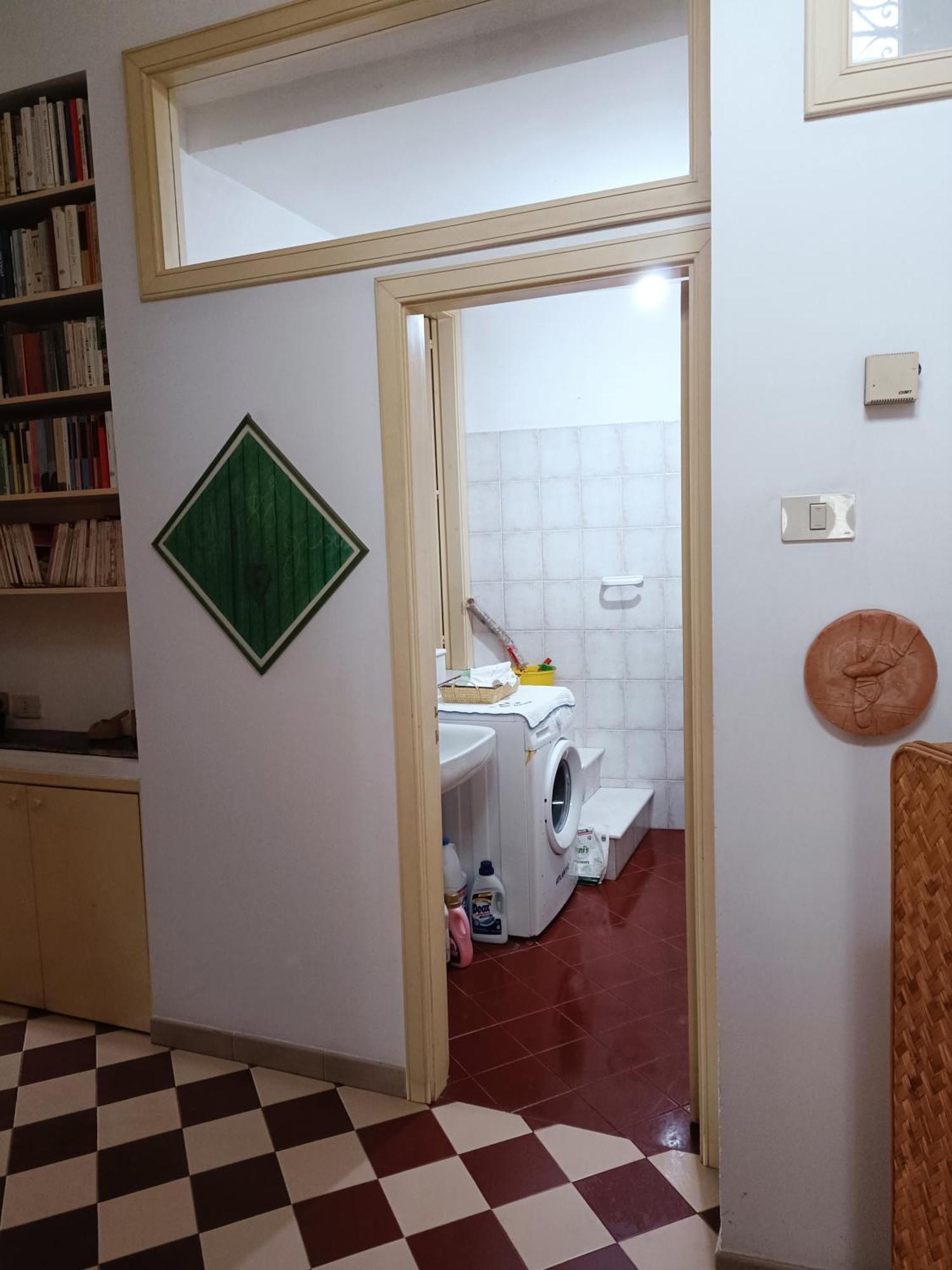 Casa Vacanza Vico Medica Модика Екстериор снимка