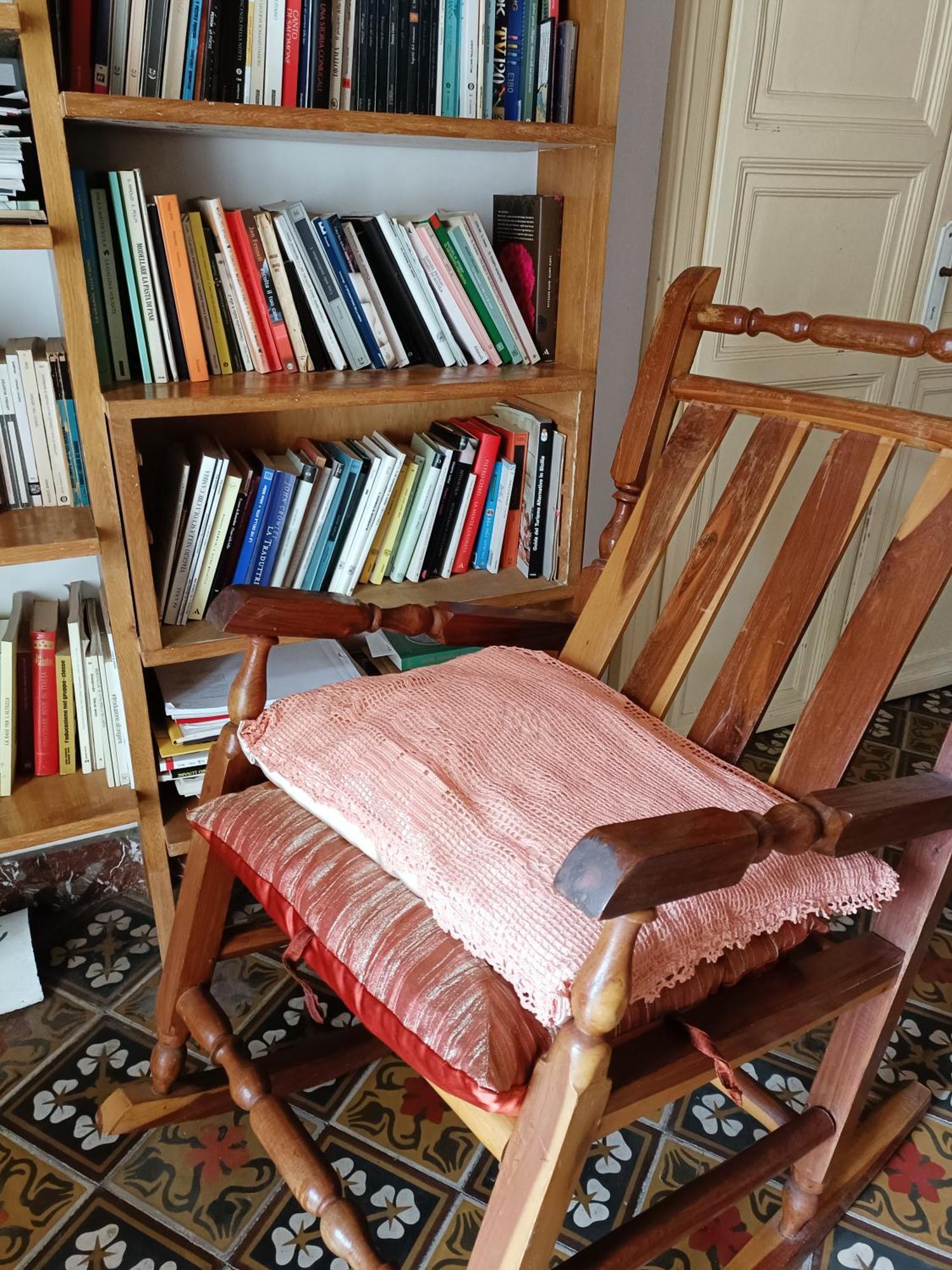 Casa Vacanza Vico Medica Модика Екстериор снимка